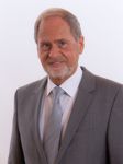 Dipl. Phys. Hansjörg Glöckner – Senior Manager